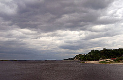 ������, ������� (�������� ���. )