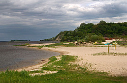 ������, ������� (�������� ���. )