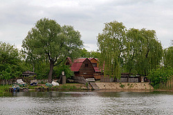 ������, ������� (�������� ���. )