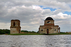 ������, ������� (�������� ���. )