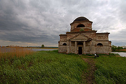 ������, ������� (�������� ���. )