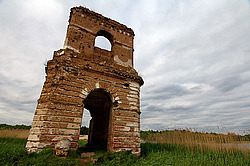 ������, ������� (�������� ���. )