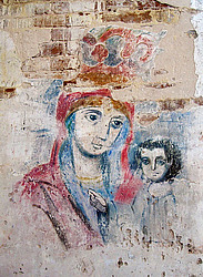 ������, ������� (�������� ���. )