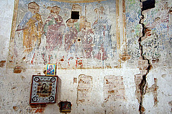 ������, ������� (�������� ���. )