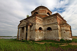 ������, ������� (�������� ���. )