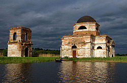 ������, ������� (�������� ���. )