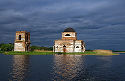 ������, ������� (�������� ���. )