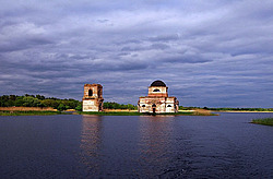 ������, ������� (�������� ���. )