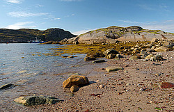 ��������� ����, ���� ��������