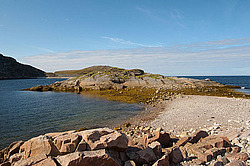 ��������� ����, ���� ��������