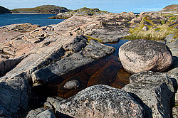 ��������� ����, ���� ��������