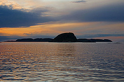 ��������� ����, ��������� ���� ��������