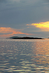 ��������� ����, ��������� ���� ��������