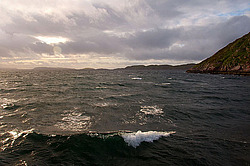 ��������� ����, ��������� ���� ��������