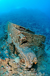 ����������������� Bren Carrier MK-1. ������������ ���������� � ���� �� ����� ���������� ������� 1956 ����