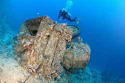 ������������ ���������� � ���� �� ����� ���������� ������� 1956 ����