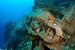 ����������������� Bren Carrier MK-1. ������������ ���������� � ���� �� ����� ���������� ������� 1956 ����