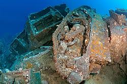 ������������ ���������� � ���� �� ����� ���������� ������� 1956 ����