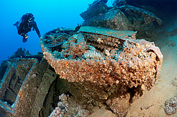 ����������������� Bren Carrier MK-1. ������������ ���������� � ���� �� ����� ���������� ������� 1956 ����