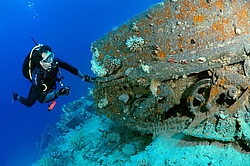 ����������������� Bren Carrier MK-1. ������������ ���������� � ���� �� ����� ���������� ������� 1956 ����