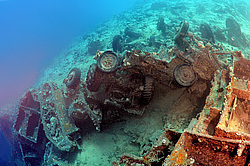 ������������ ���������� � ���� �� ����� ���������� ������� 1956 ����