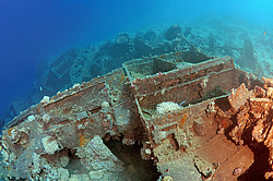 ������������ ���������� � ���� �� ����� ���������� ������� 1956 ����