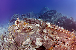 ������������ ���������� � ���� �� ����� ���������� ������� 1956 ����