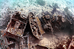 ������������ ���������� � ���� �� ����� ���������� ������� 1956 ����