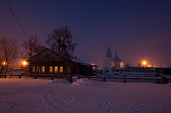 ��������� �������� 2013. ���� ����