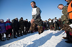 ��������� �������� 2013. ������������