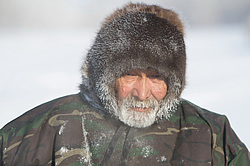 �������� ��������� ��������� �������� 2013.  �������� �������