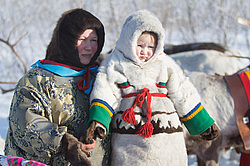 ��������� �������� 2013. ����