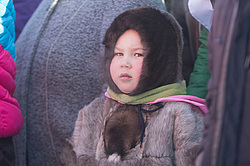 ��������� �������� 2013. ����