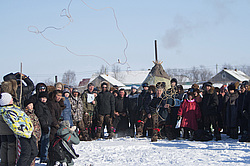 ��������� �������� 2013. ������������