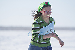 ��������� �������� 2013. ������������