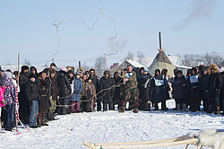 ��������� �������� 2013. ������������