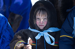 ��������� �������� 2013. ����