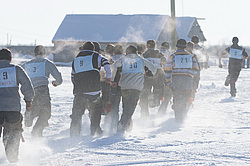 ��������� �������� 2013. ������������