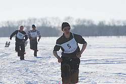 ��������� �������� 2013. ������������