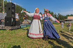 ������� �������� ������������� �������, ������ ��������� 2013 ����, ����������� �������, ����� ����������