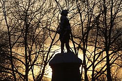 �����������. ���� ������. ��� ������