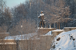 �����������. ���� ������. ��� ������