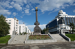 �����������. ���� ������. ��� ������