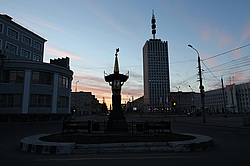 �����������. ���� ������. ��� ������