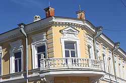 �����������. ���� ������. ��� ������