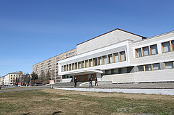 �����������. ���� ������. ��� ������