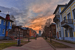 �����������. ���� ������. ��� ������