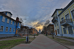 �����������. ���� ������. ��� ������