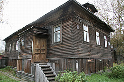 �����������. ���� ������. ��� ������