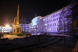 �����������. ���� ������. ��� ������